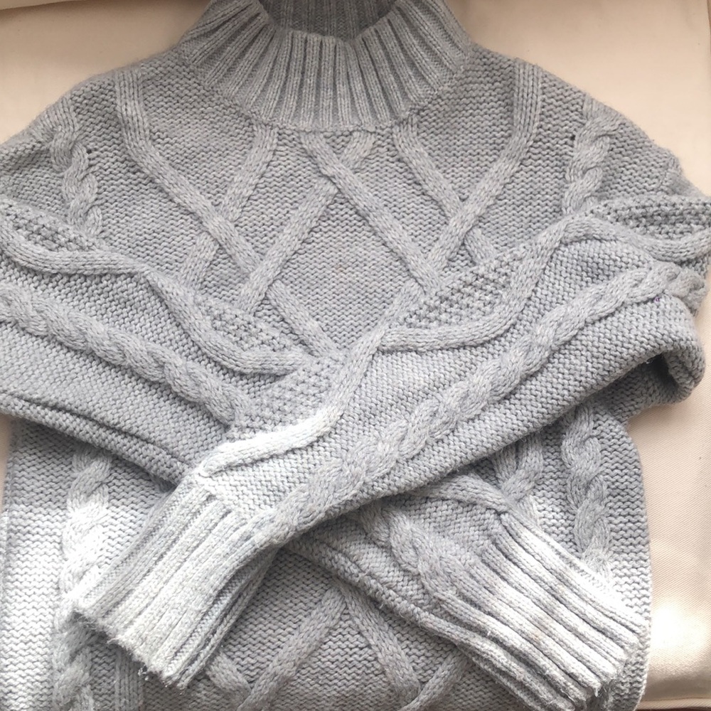 Gap turtle neck - Picture 2 of 2